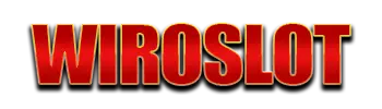 Wiroslot